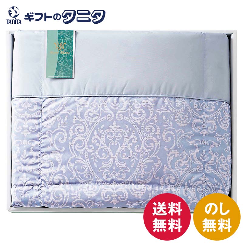 楽天市場】ポイント5倍！【無料ギフトラッピング対象】Mont