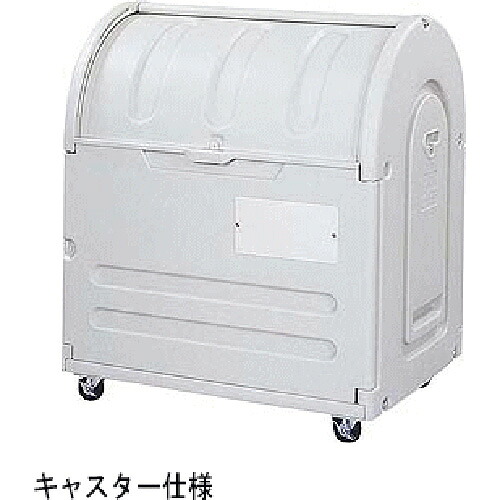 アロン化成　エコランドステーションボックス　#500C　キャスター付｜Tanix-PRO 44,940円