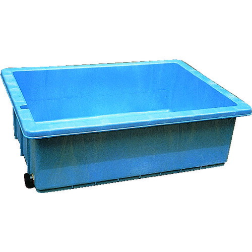 楽天市場】ダイライト 角型容器 RX-240 : Tanix-PRO