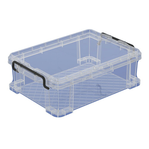 E-CON（エコン）　エコンボックス　#22Hセット　（202137-01）【6個入】｜Tanix-PRO