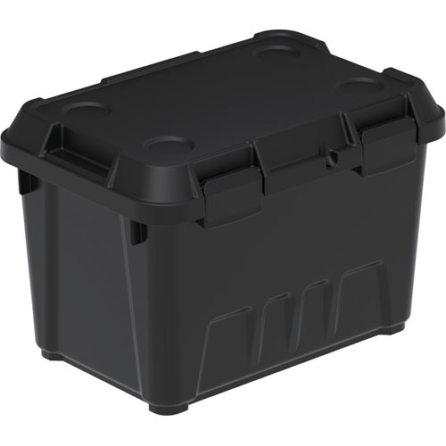 E-CON（エコン）　エコンストッカー#700（860355-01） 6,399円