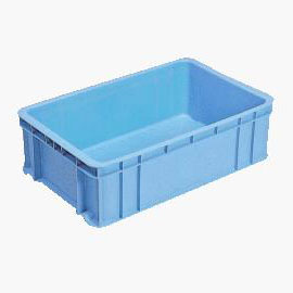 岐阜プラスチック工業 プラテナー B-60【北海道・沖縄・離島は配送不可】