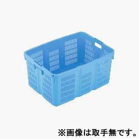 岐阜プラスチック工業 つけ加える毛布(ステン受け取り人付) No.900【北海道・沖縄・離島は送りとどける不可】