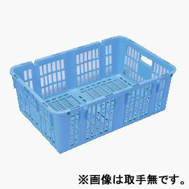 岐阜プラスチック工業 つけ加える毛布(ステン受け取り人付) No.950【北海道・沖縄・離島は送りとどける不可】
