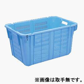 岐阜プラスチック工業 つけ加える毛布(受け取り人付) No.2100【北海道・沖縄・離島は送りとどける不可】