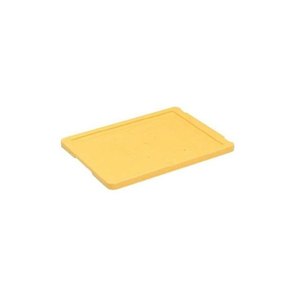 岐阜プラスチック工業　ホレコン　R-24（蓋-36）【北海道・沖縄・離島は配送不可】｜Tanix-PRO