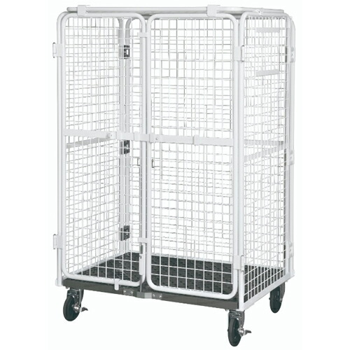 ひーさん専用！ アテナータ　スーパーノヴァ　子株 ひーさん専用！ アテナータ スーパーノヴァ 子株 2025年最新】hidden