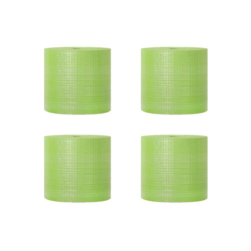 川上産業　スパスパ　V-□38　300mm×42m　［4本入］