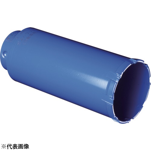 ミヤナガ ガルバウッドコアドリル 截断機 Φ160 PCGW160C （3519503）