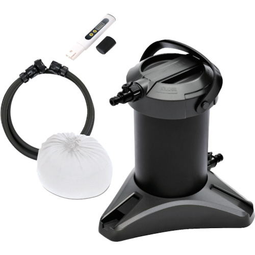 ■RIDGID ドレンクリーナー用オプション インナーコアスピードバンプ、バルブオーガー一体型 C‐13IC‐S〔品番:95847〕【4952081:0】[店頭受取不可] 楽天市場】RIDGID ドレンクリーナー用オプション インナーコアスピード