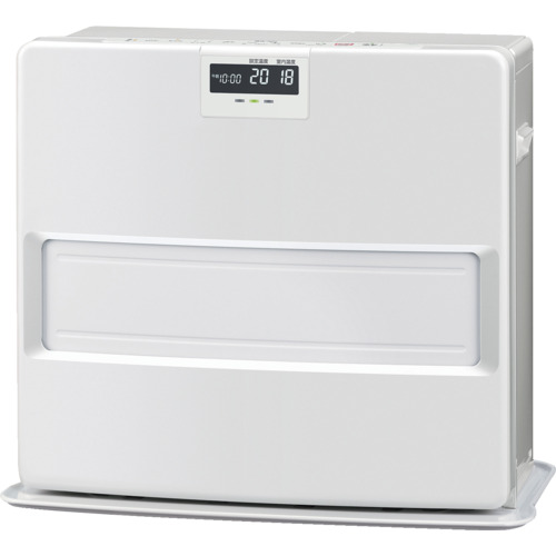 楽天市場】【11/18限定最大2000円OFFクーポン発行＆エントリーで最大