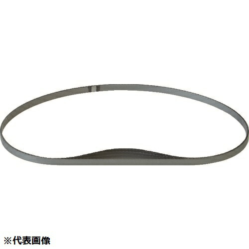 HiKOKI　帯のこ刃　CB18F3、CB18FA3用　ハイス　10～14山　5本入　0032-1146　（7676468） 15,746円