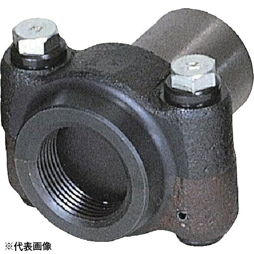 REX 1701NG ニップルアタッチメント 2.1/2 NA65 （8094787）
