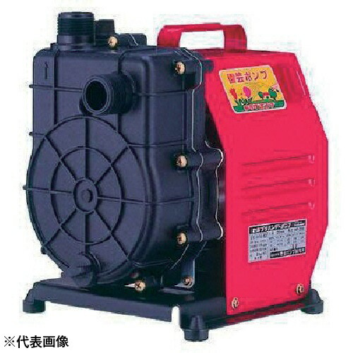 楽天市場】寺田ﾎﾟﾝﾌﾟ製作所 HP-100 : ｾﾙﾌﾟﾗﾊﾝﾃﾞｨｰﾎﾟﾝﾌﾟHP 50Hz/60Hz