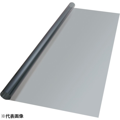 3M　スコッチティント　遮熱フィルム　NANO70SX　1016mmX2m　NANO70SX1016X2　1巻（8560563）