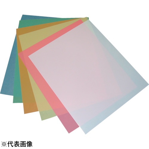 三共 ラッピングフイルムシート230x280 #800LWFS-30-800 100枚（6601-3226077）