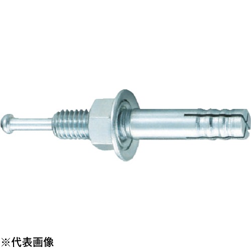 UNIKA ルーティアンカーSC-1010SC-1010 50本（6601-4912322）