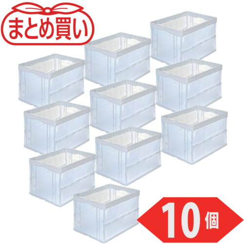 楽天市場】TRUSCO ( トラスコ中山 ) 【まとめ買い】オリコン