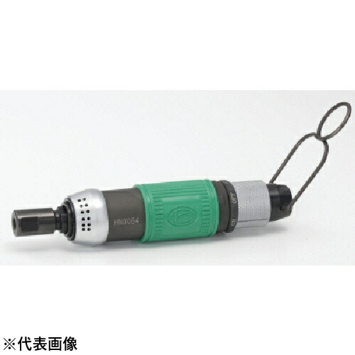空研 エアストレートグラインダーG手合い本体 KGー11G本体KG-11G 1台（6601-8523185）
