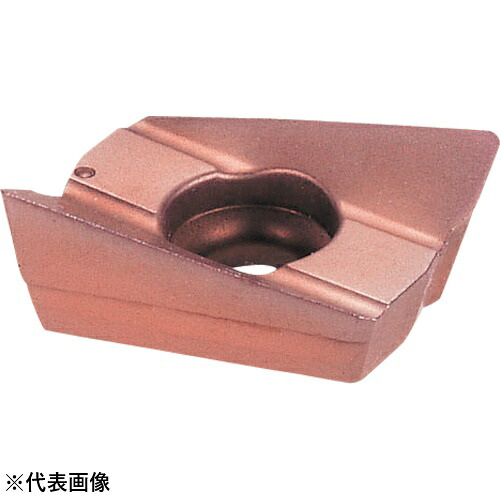 カイザー フルカットミルFCM型さし入れる DS20 軽銀用 DS20ARG401104 10個（6601-8595283）