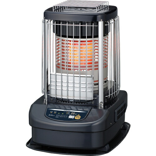 楽天市場】GH-C19F(A) コロナ(Corona) ブルーバーナ (業務用タイプ