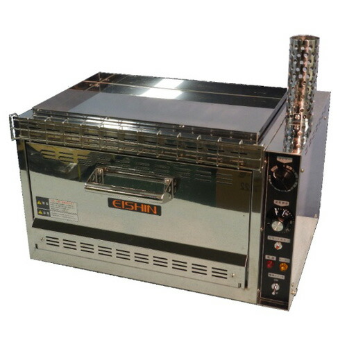 楽天市場】!!エントリーで最大100%ポイントバック!! エイシン電気