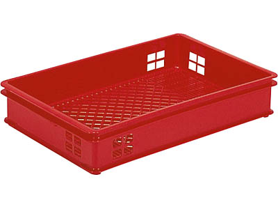 楽天市場】三甲（サンコー） ばんじゅう G-30 【201650】 : Tanix-PRO