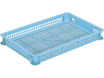 楽天市場】三甲（サンコー） サンテナー B#48 【104701】 : Tanix-PRO