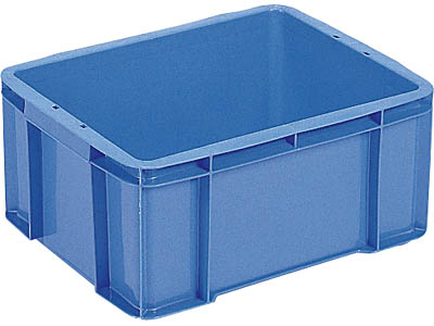 【300個セット】まとめ買い　コンテナ　アスクル サンボックス　クリア 28L 300個セット】まとめ買い コンテナ アスクル サンボックス