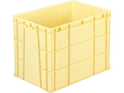 楽天市場】三甲（サンコー） サンボックス #36-2(導電) 【203718