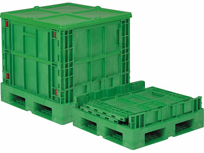 三甲（サンコー）　コンパレッター(フタのみ)　F#900　【805895】