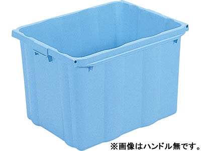 三甲（サンコー） サンバ毛布（手持ち部分付） #120NB 【211001-01】