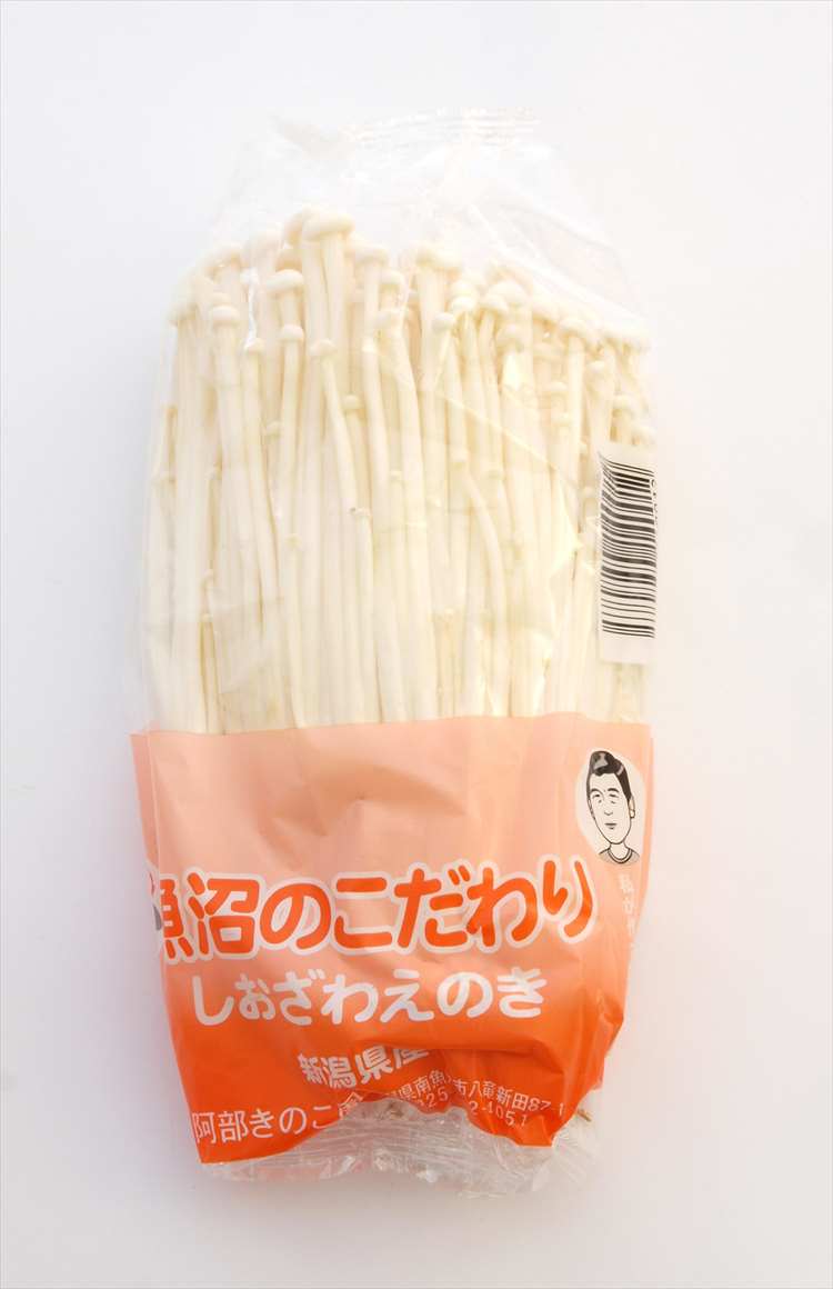 えのき様確認専用ページ❷ EAトCO｜ハケ グレーターブラシ | KONCENT Web shop｜アッシュ