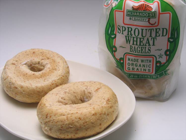 ゴーダチーズブラックペッパーベーグル【4個】 – AFFIDAMENTO BAGEL