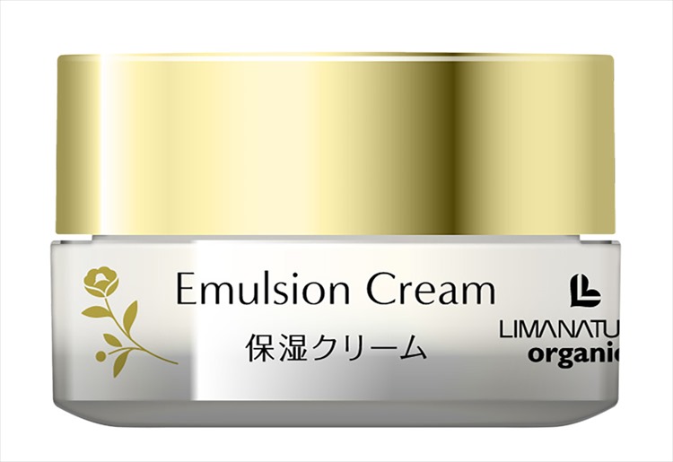 楽天市場】リマドス ビューティーモイストクリーム 50g : 金の豚