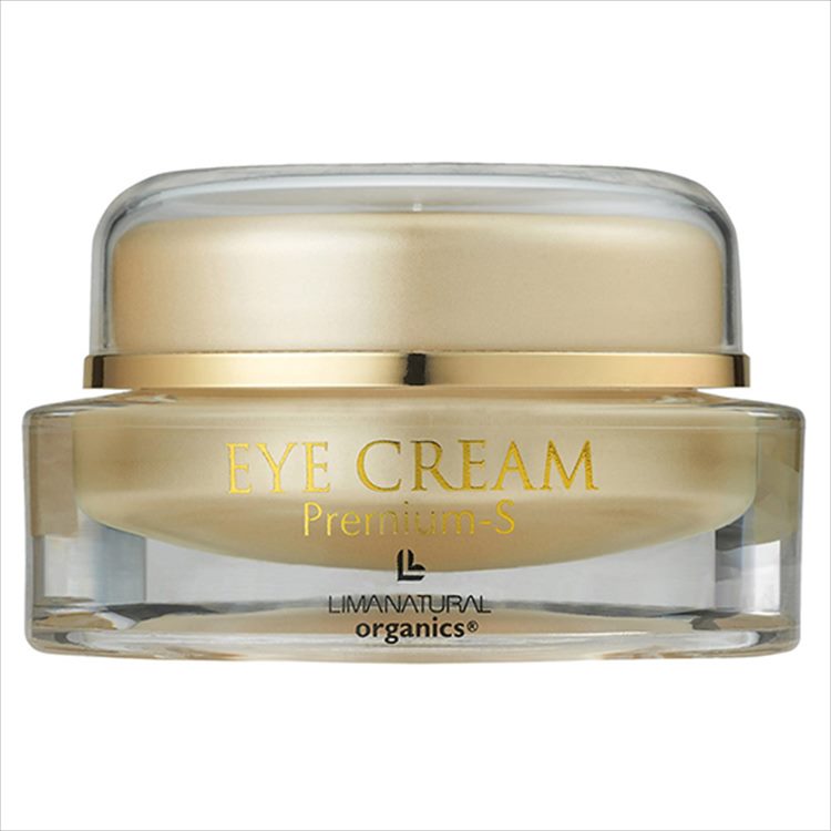 楽天市場】アラビダ リビーブ アイクリーム ライフウェーブ 正規品