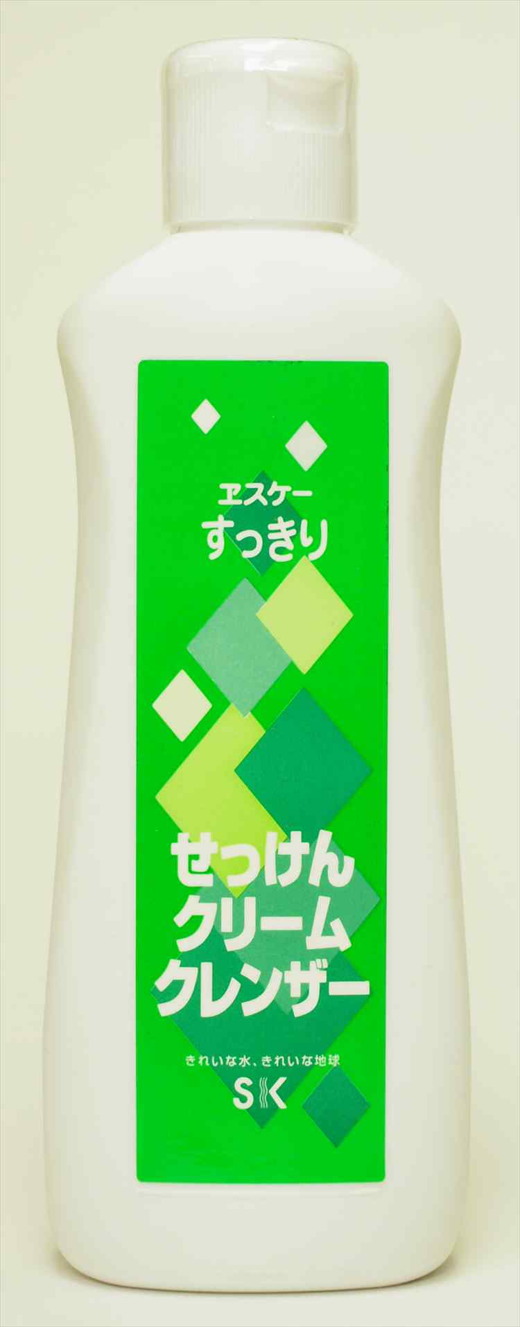 液体石鹸４0化粧水とし2クリーム1 imgrc0101509382.jpg