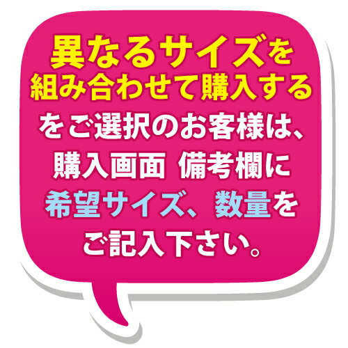 無香料 無着色 その他 ホテルアメニティ 業務用化粧品 マンダム Mandom Lucido ルシード ヘアトニック アフターシェーブローション ヘアリキッドから選択 Smtb S Smtb S 店 14時までのご注文は当日発送致します 土日祝除く ミニボトル8mlx500個