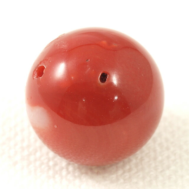 コフレル Yl Dassal12c N トイレ手洗 左仕様 スリム 壁付 自動水栓 勾欄カウンター カラクリキャビネットタイプ Yldassal12cn Lixil リクシル Inax イナックス 手洗い器 トイレ メーカー直送 代引不可