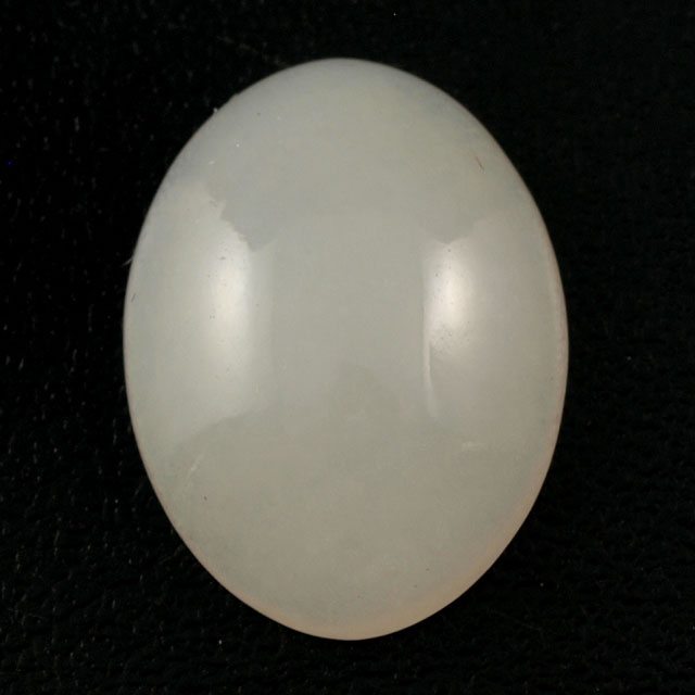 楽天市場】ヒスイ 板状ルース(裸石) 69.580ct ( ひすい / 翡翠