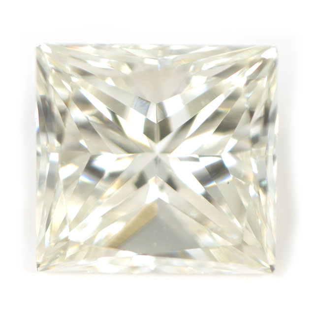 特別価格】0.184ct H VS2 ダイヤモンド ルース 裸石 天然 grandcru.cl