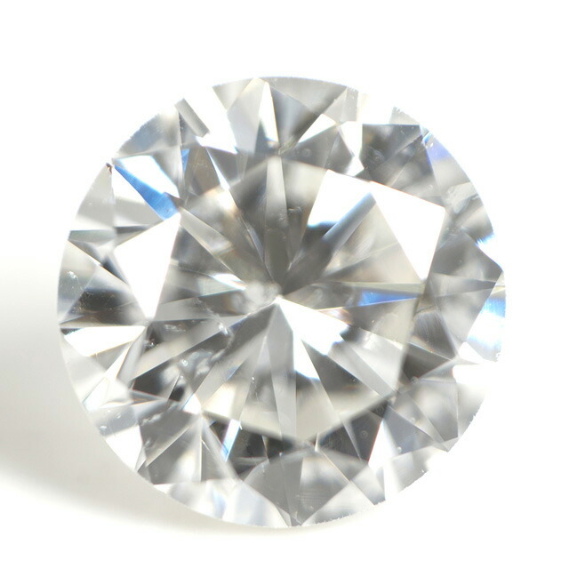 楽天市場】ダイヤモンド ハートシェイプカット 0.303ct Fカラー