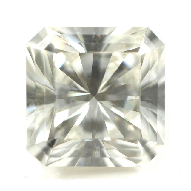 楽天市場】天然グレーダイヤモンド ルース(裸石) 0.415ct, Fancy