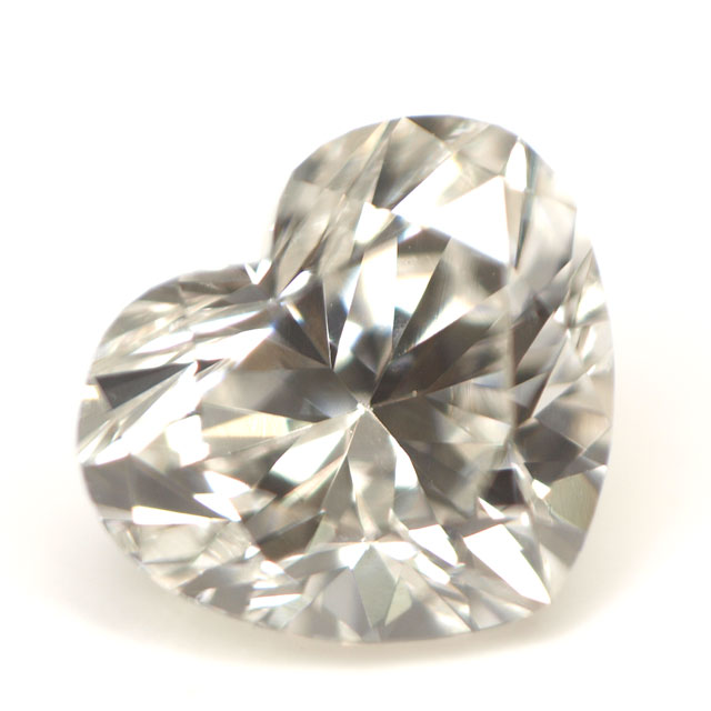 ダイヤモンド（ルース）約4キャラハート型 142784064.jpg?cmsp_timestamp=