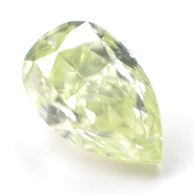 天然ダイヤモンド原石/4.838ct/イエローグリーン 楽天市場】【グリーンダイヤ・ルース特別販売】グリーン