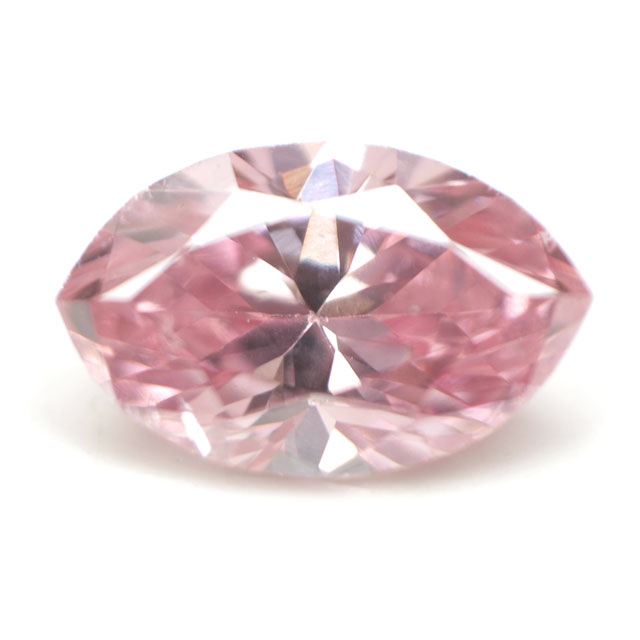 楽天市場 天然ピンクダイヤモンド ルース 裸石 0 08ct Gia Fancy Vivid Pink Gia Fancy Vivid Purplish Pink Agt Fancy Intense Pink Cgl Gia Agtジェムラボラトリー 中央宝石研究所 送料無料 タノーダイヤモンド楽天市場店