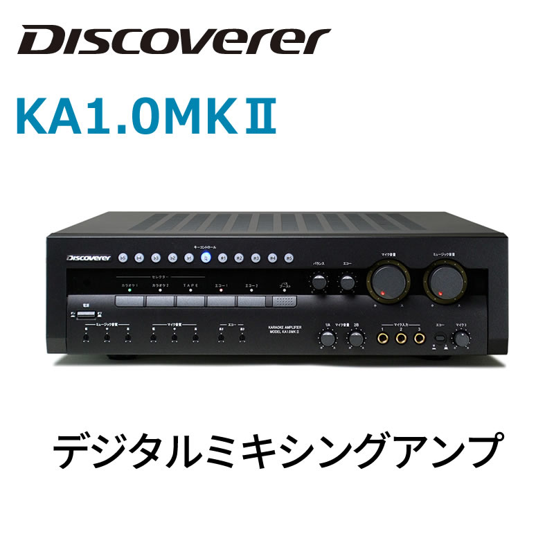 楽天市場】【全品10%OFFクーポン☆4/28 09:59まで