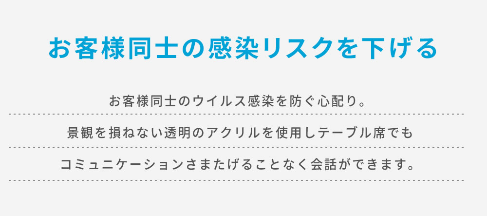 楽天市場 コロナ ウイルス 対策 アクリルパーテーション 飛沫防止 W400 H500 3mm厚 透明 アクリルパネル パーティション アクリル板 衝立 飛沫感染 受付 カウンター 机 間仕切り 仕切り板 400hb3 音と映像設備のたのんますわ
