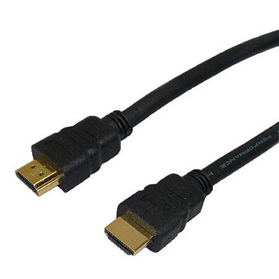 高品質HDMI ケーブル 30m VER2.0 HDR対応 金メッキ4K対応 imgrc0116619664.jpg