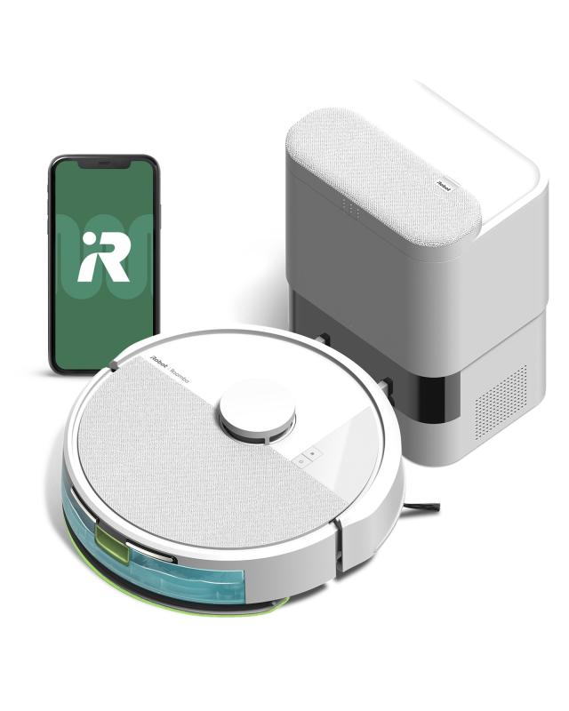 【新品・未使用】iRobot Roomba622 アイロボット ルンバ622 iRobot ルンバ622 R622060 価格比較 - 価格.com